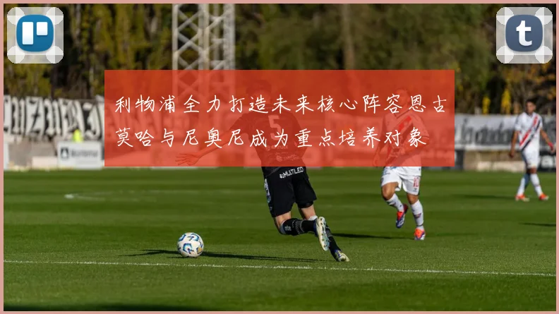 利物浦全力打造未来核心阵容恩古莫哈与尼奥尼成为重点培养对象