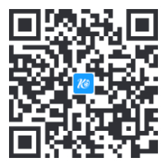 iPhone APP 二维码 | MILANSPORT