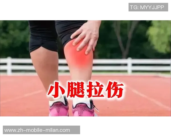 小腿轻微拉伤影响出战计划戴维斯本周将重新评估伤情