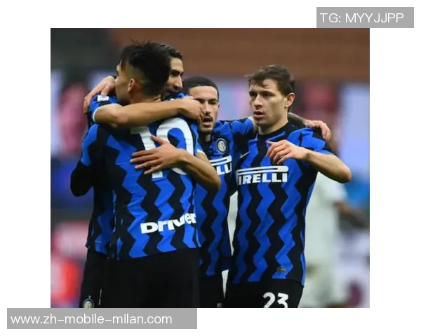 本赛季欧冠助攻榜揭晓奥巴梅扬与阿什拉夫并列领先三次助攻