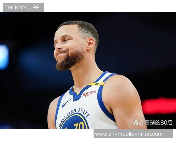 库里复出表现不佳仅得11分16分钟内犯规5次正负值惨淡23