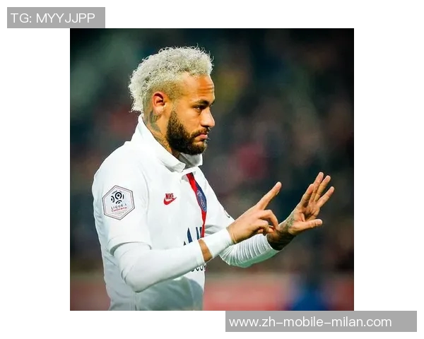 内马尔社媒分享科比镇定应对挑衅瞬间激励自我奋勇向前