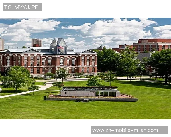 斯托克斯公布最终择校名单俄勒冈肯塔基等五所高校入围