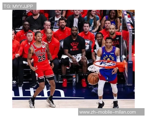 穆雷火力全开29投16中砍下43分6篮板三分球命中率高达55