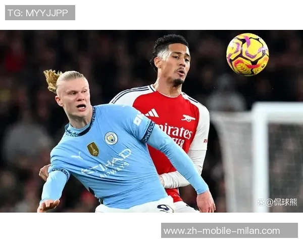 曼联认为阿莫林主动寻求离队引发争议复刻马雷斯卡事件