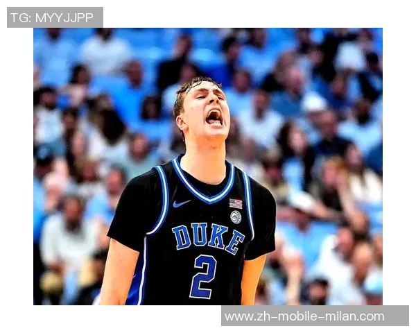 18岁球员单场得分新纪录弗拉格42分力压詹姆斯并列前五