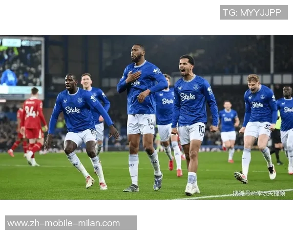 英超球队平均年龄排行蓝军年轻化领跑曼联和枪手表现如何