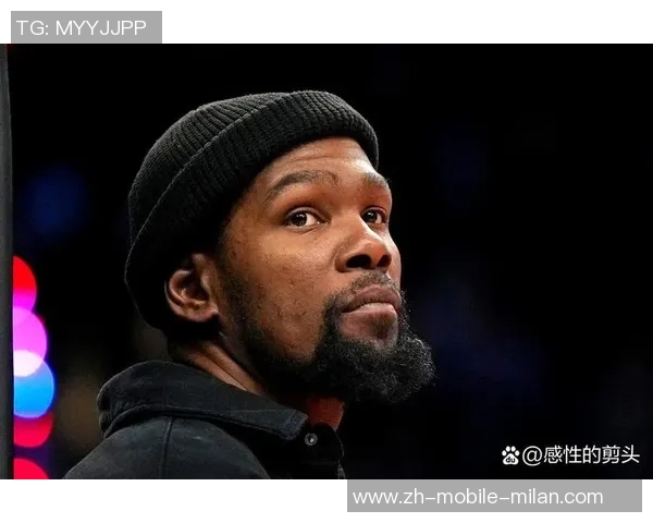 费城联合提前夺冠小老板杜兰特助力球队创佳绩