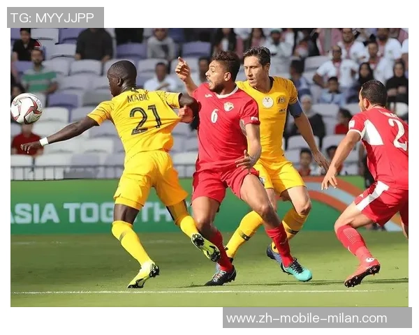 阿根廷与西班牙若在小组赛中分别夺冠将提前相遇引发热议