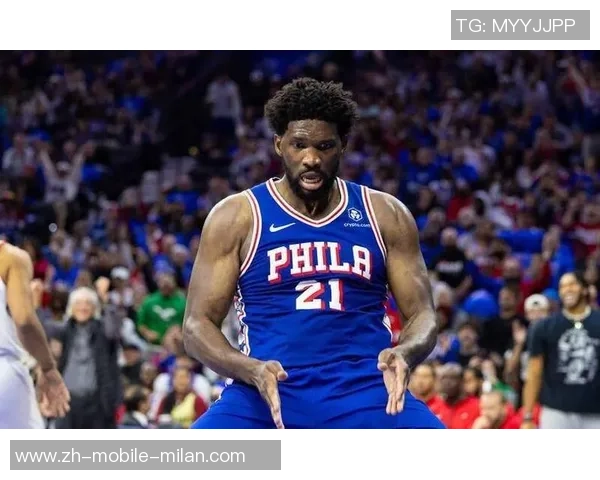 76人主场对决猛龙恩比德因伤病管理缺席引发关注