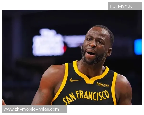 吉莱斯皮关键时刻中投绝杀全场表现出色贡献20分7板4助助球队取胜