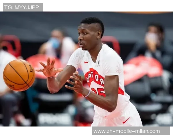 布歇分享球队氛围感受:竞争如战斗般激烈让我倍感振奋