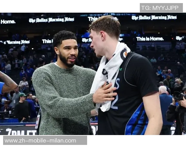 杜克大学新赛季NBA校友阵容揭晓塔图姆与弗拉格领衔众星云集