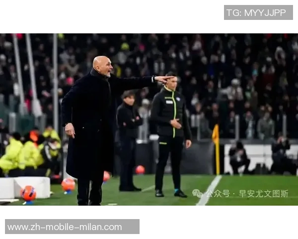 毛罗称瓜帅球队交给斯帕莱蒂也能轻松夺冠表现不逊色